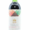 Chateau Mouton Rothschild 1979 -Drank Sale Winkel mouton rothschild chateau mouton rothschild 1979