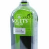 Nolet's Dry Gin Silver Imported - Gin From Holland 47.6% -Drank Sale Winkel nolets gin nolets dry gin silver imported gin from