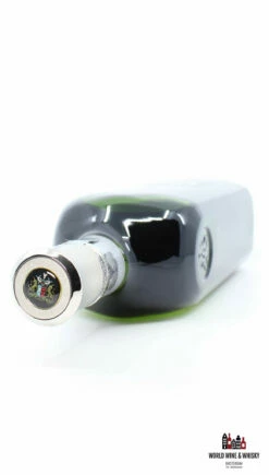 Nolet's Dry Gin Silver Imported - Gin From Holland 47.6% 8 Nolet's Dry Gin Silver Imported - Gin From Holland 47.6% -Drank Sale Winkel nolets gin nolets dry gin silver imported gin from 2