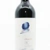 Opus One 2019 - Napa Valley (USA) - Baron Philippe De Rothschild -Drank Sale Winkel opus one opus one 2019 napa valley usa baron phili