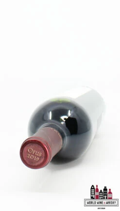 Opus One 2019 - Napa Valley (USA) - Baron Philippe De Rothschild -Drank Sale Winkel opus one opus one 2019 napa valley usa baron phili 2