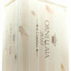 12x Ornellaia Bolgheri Superiore 2015 (IL Carisma) In OWC 375ml -Drank Sale Winkel ornellaia 12x ornellaia bolgheri superiore 2015 il