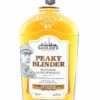 Peaky Blinder Irish Whiskey 2020 - Sadler's Brewing Co. 40% 1 Peaky Blinder Irish Whiskey 2020 - Sadler's Brewing Co. 40% -Drank Sale Winkel peaky blinder peaky blinder irish whiskey 2020 sad