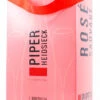 Piper-Heidsieck Champagne Brut Rosé Sauvage - In Giftpack With Two Flutes Glases -Drank Sale Winkel piper heidsieck piper heidsieck champagne brut ros
