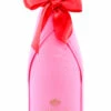 Piper-Heidsieck Champagne Brut Rosé Sauvage - In Pink Cooling Bag -Drank Sale Winkel piper heidsieck piper heidsieck champagne brut ros 3