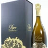 Piper-Heidsieck Rare - Millésime 2008 - Champagne Brut -Drank Sale Winkel piper heidsieck piper heidsieck rare millesime 200