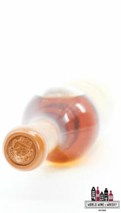 Prunier 34 Year Old 1968 Vintage 2003 - Appellation Petite Champagne Contrôlée 46% (1 Of 1150) 9 Prunier 34 Year Old 1968 Vintage 2003 - Appellation Petite Champagne Contrôlée 46% (1 Of 1150) -Drank Sale Winkel prunier prunier 34 year old 1968 vintage 2003 appe 2