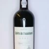 Porto Quinta Do Passadouro 1995 (Niepoort) 20.5% (in OWC)