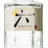 Roku Gin - The Japanese Craft Gin (Suntory) 43% 2 Roku Gin - The Japanese Craft Gin (Suntory) 43% -Drank Sale Winkel roku gin roku gin the japanese craft gin suntory 4