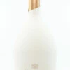 Ruinart Blanc De Blancs - Champagne Brut (Second Skin) -Drank Sale Winkel ruinart ruinart blanc de blancs champagne brut sec