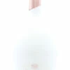Ruinart Rosé - Champagne Brut (Second Skin) -Drank Sale Winkel ruinart ruinart rose champagne brut second skin