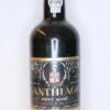 Santhiago Port Wine Vintage 1982 (in OCC) 1 Santhiago Port Wine Vintage 1982 (in OCC) -Drank Sale Winkel santhiago santhiago port wine vintage 1982 in occ
