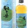 Shinshu Mars 2021 - Komagatake Yakushima Aging 56% (1 Of 5208) 2 Shinshu Mars 2021 - Komagatake Yakushima Aging 56% (1 Of 5208) -Drank Sale Winkel shinshu mars shinshu mars 2021 komagatake yakushim