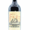 Sine Qua Non - Poker Face 2004 - Syrah 15.5% (100 Parker Points) -Drank Sale Winkel sine qua non sine qua non poker face 2004 syrah 15