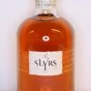 Slyrs 3 Years Old 2000 2003 Bavarian Single Malt 43% (Germany) -Drank Sale Winkel slyrs slyrs 3 years old 2000 2003 bavarian single