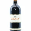 Solaia 2018 - Marchesi Antinori (6-bottles OWC) 2 Solaia 2018 - Marchesi Antinori (6-bottles OWC) -Drank Sale Winkel solaia antinori solaia 2018 marchesi antinori 6 bo