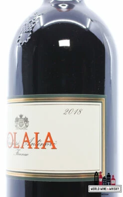Solaia 2018 - Marchesi Antinori (6-bottles OWC) 11 Solaia 2018 - Marchesi Antinori (6-bottles OWC) -Drank Sale Winkel solaia antinori solaia 2018 marchesi antinori 6 bo 3