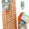 Speyburn 21 Years Old 1978 1999 - Single Cask - Cask 2867 58.8% (in Luxury Case) -Drank Sale Winkel speyburn speyburn 21 years old 1978 1999 single ca