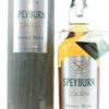 Speyburn 25 Years Old - Solera 46% -Drank Sale Winkel speyburn speyburn 25 years old solera 46