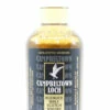 Campbeltown Loch 2021 - Blended Malt Scotch Whisky (100% Campbeltown Whiskies) 46% -Drank Sale Winkel springbank campbeltown loch 2021 blended malt scot