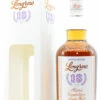 Longrow 18 Years Old 2018 - Limited Edition (Springbank) 46% - 1 Of 4800 -Drank Sale Winkel springbank longrow 18 years old 2018 limited editi