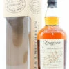 Longrow (Springbank) 7 Years Old 2000 2008 - Gaja Barolo - Wood Expressions Series 55.8% (1 Of 12120) -Drank Sale Winkel springbank longrow springbank 7 years old 2000 200