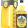 Springbank 10 Years Old 2007 2017 - Local Barley 57.3% (1 Of 9000) -Drank Sale Winkel springbank springbank 10 years old 2007 2017 local