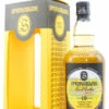 Springbank 10 Years Old 2011 2021 - Local Barley 51.6% (1 Of 15000) - New -Drank Sale Winkel springbank springbank 10 years old 2011 2021 local