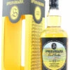 Springbank 11 Years Old 2006 2017 - Local Barley 53.1% (1 Of 9000) -Drank Sale Winkel springbank springbank 11 years old 2006 2017 local