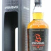 Springbank 12 Years Old 2014 - Cask Strength - Batch 9 54.3% -Drank Sale Winkel springbank springbank 12 years old 2014 cask stren