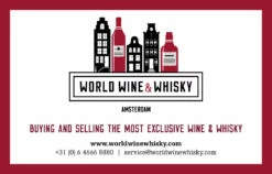 Springbank 14 Years Old 2002 2017 - Bourbon Wood - Baby Blue Edition 55.8% (1 Of 9000) -Drank Sale Winkel springbank springbank 14 years old 2002 2017 bourb 2