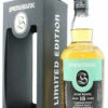 Springbank 15 Years Old 2003 2019 - Rum Wood 51.0% (1 Of 9000) -Drank Sale Winkel springbank springbank 15 years old 2003 2019 rum w