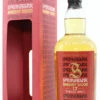 Springbank 17 Years Old 1997 2015 - Sherry Wood - Red Edition 52.3% (1 Of 9120) -Drank Sale Winkel springbank springbank 17 years old 1997 2015 sherr