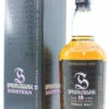 Springbank 18 Years Old 2012 - Purple/Back Edition 46% -Drank Sale Winkel springbank springbank 18 years old 2012 purple bac