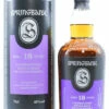 Springbank 18 Years Old 2021 - Purple/Back Edition 46% (new) -Drank Sale Winkel springbank springbank 18 years old 2021 purple bac