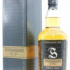 Springbank 2010 - CV 46% -Drank Sale Winkel springbank springbank 2010 cv 46