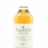 Talisker 18 Years Old - Isle Of Skye 45.8% -Drank Sale Winkel talisker talisker 18 years old isle of skye 458