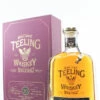 Teeling 30 Years Old 1991 2021 - Vintage Reserve Collection 46% (1 Of 4000) -Drank Sale Winkel teeling teeling 30 years old 1991 2021 vintage res