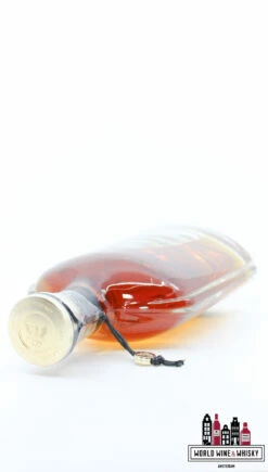 Teeling 30 Years Old 1991 2021 - Vintage Reserve Collection 46% (1 Of 4000) -Drank Sale Winkel teeling teeling 30 years old 1991 2021 vintage res 2