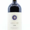Tenuta San Guido Sassicaia 1996 Magnum (1,5L) -Drank Sale Winkel tenuta san guido tenuta san guido sassicaia 1996 m