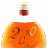 Cognac Tiffon 2000 Millennium XO - Grande Champagne