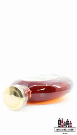 Cognac Tiffon 2000 Millennium XO - Grande Champagne -Drank Sale Winkel tiffon cognac tiffon 2000 millennium xo grande cha 2