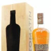 Tomatin 36 Years Old 2016 - Small Batch Release - Batch 3 46% (1 Of 800) -Drank Sale Winkel tomatin tomatin 36 years old 2016 small batch rele