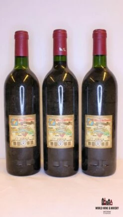 Vega-Sicilia Unico Ribera Del Duero 1970 -Drank Sale Winkel vega sicilia vega sicilia unico ribera del duero 1 3
