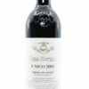 Vega Sicilia Unico - Ribera Del Duero 2004 (in OWC) 1 Vega Sicilia Unico - Ribera Del Duero 2004 (in OWC) -Drank Sale Winkel vega sicilia vega sicilia unico ribera del duero 2
