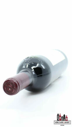 Vega Sicilia Unico - Ribera Del Duero 2004 (in OWC) -Drank Sale Winkel vega sicilia vega sicilia unico ribera del duero 2 2