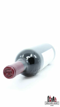 Vega Sicilia Unico - Ribera Del Duero 2003 (in OWC) -Drank Sale Winkel vega sicilia vega sicilia unico ribera del duero 2 6