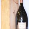Veuve Clicquot Ponsardin - La Grande Dame Rosé 1990 Champagne Brut 3L (3000 Ml) -Drank Sale Winkel veuve clicquot veuve clicquot ponsardin la grande