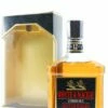Whyte & Mackay 12 Years Old - Scotch Whisky 43% 750ml