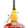 Willet - Barrel 8628 - Kentucky Straight Bourbon Whiskey 47% 94 Proof (1 Of 283)